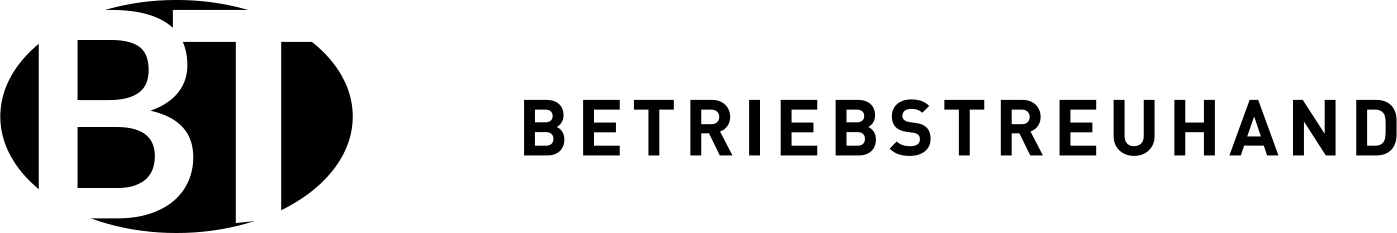 Betriebstreuhand